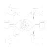 Cloud Video Surveillance
